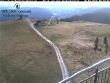 temps Webcam Feldberg 