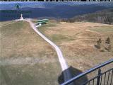 tiempo Webcam Feldberg 