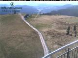 weather Webcam Feldberg 