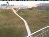 Preview Meteo Webcam Feldberg 