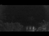 meteo Webcam Sant Pere Pescador 