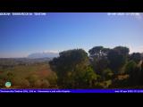 Wetter Webcam Torrevecchia Teatina 