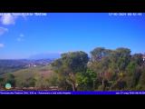 meteo Webcam Torrevecchia Teatina 