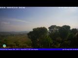 Preview Weather Webcam Torrevecchia Teatina 