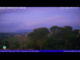 Preview Meteo Webcam Torrevecchia Teatina 