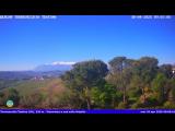 Wetter Webcam Torrevecchia Teatina 