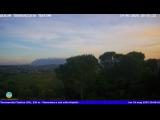 Preview Meteo Webcam Torrevecchia Teatina 