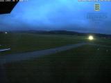 meteo Webcam Leutkirch im Allgäu 