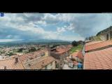 Wetter Webcam Palestrina 