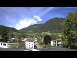 Preview Temps Webcam Lana (Tyrol du Sud, Meran)
