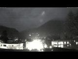 Preview Tiempo Webcam Lana (Südtirol, Meran)