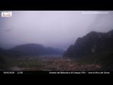 meteo Webcam Riva del Garda (Lago di Garda)