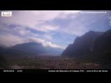 temps Webcam Riva del Garda (Gardasee)