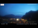 weather Webcam Riva del Garda (Gardasee) weather Webcam Riva del Garda (Gardasee)