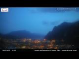 Preview Weather Webcam Riva del Garda (Gardasee)