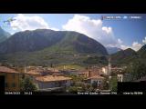 Wetter Webcam Riva del Garda (Gardasee)