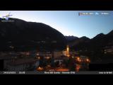 meteo Webcam Riva del Garda (Lago di Garda) meteo Webcam Riva del Garda (Lago di Garda)