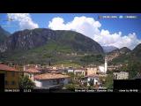 meteo Webcam Riva del Garda (Lago di Garda)