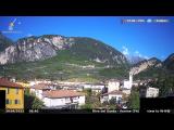 temps Webcam Riva del Garda (Gardasee)