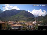 tiempo Webcam Riva del Garda (Gardasee)