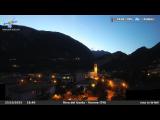 weather Webcam Riva del Garda (Gardasee) weather Webcam Riva del Garda (Gardasee)