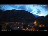 Preview Wetter Webcam Riva del Garda (Gardasee)