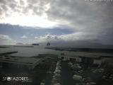 meteo Webcam Madalena 