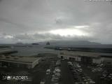 temps Webcam Madalena 