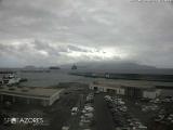 weather Webcam Madalena 