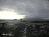 Preview Wetter Webcam Madalena 