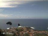 meteo Webcam Mosteiros 