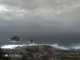 meteo Webcam Mosteiros 