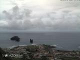 weather Webcam Mosteiros 