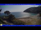 meteo Webcam Moneglia 