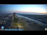 Wetter Webcam Viareggio (Toskana)