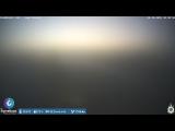 weather Webcam Viareggio (Tuscany) weather Webcam Viareggio (Tuscany)
