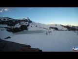 Preview Tiempo Webcam Bettmeralp 