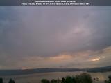 weather Webcam Dormelletto (Piedmont)