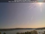 Preview Wetter Webcam Dormelletto (Piedmont)