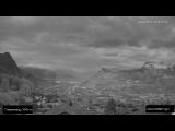 tiempo Webcam Triesenberg (Liechtenstein)