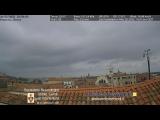 Preview Tiempo Webcam Venecia 