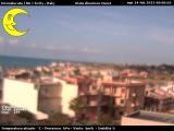 Wetter Webcam Donnalucata 