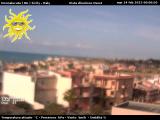 Preview Weather Webcam Donnalucata 