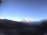 Wetter Webcam Lenk im Simmental (Berner Oberland, Simmental, Betelberg) Wetter Webcam Lenk im Simmental (Berner Oberland, Simmental, Betelberg)