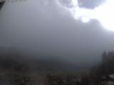 temps Webcam Lenk im Simmental (Berner Oberland, Simmental, Betelberg) temps Webcam Lenk im Simmental (Berner Oberland, Simmental, Betelberg)