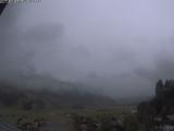 Preview Wetter Webcam Lenk im Simmental (Berner Oberland, Simmental, Betelberg)