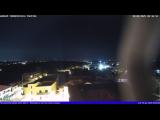 Wetter Webcam Torrevecchia Teatina 