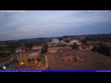 meteo Webcam Torrevecchia Teatina 