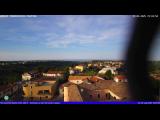 Preview Weather Webcam Torrevecchia Teatina 