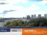 Wetter Webcam Hamburg 